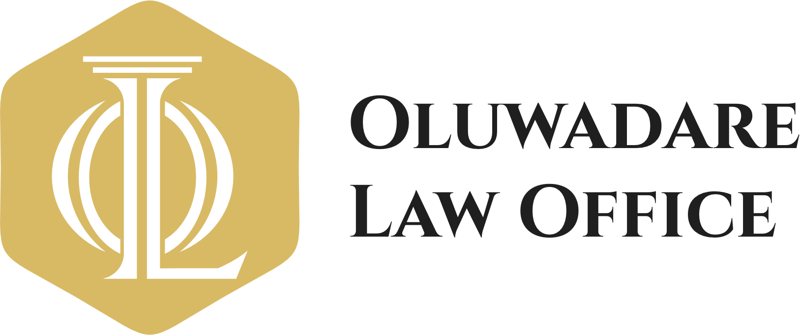 Oluwadare Law Office